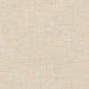 Top Grain-Nj # 842 Marble by Maxwell Designer Fabric