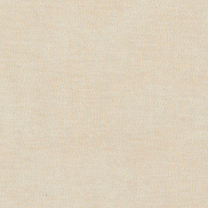 Top Grain-Nj # 842 Marble by Maxwell Designer Fabric