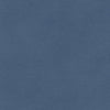 Top Grain-Nj # 843 Sea Bed by Maxwell Designer Fabric