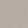 Top Grain-Nj # 844 Vanilla by Maxwell Designer Fabric