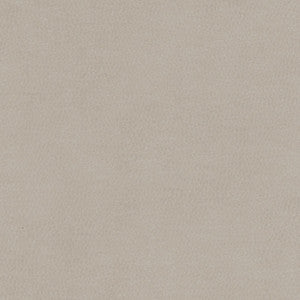 Top Grain-Nj # 844 Vanilla by Maxwell Designer Fabric