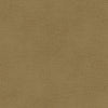 Top Grain-Nj # 845 Moss by Maxwell Designer Fabric