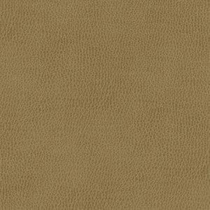 Top Grain-Nj # 845 Moss by Maxwell Designer Fabric