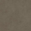 Top Grain-Nj # 846 Campolina by Maxwell Designer Fabric