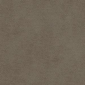 Top Grain-Nj # 846 Campolina by Maxwell Designer Fabric