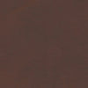 Top Grain-Nj # 847 Hackney by Maxwell Designer Fabric