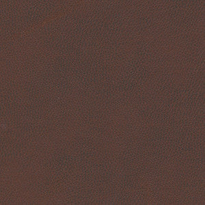 Top Grain-Nj # 847 Hackney by Maxwell Designer Fabric
