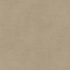 Top Grain-Nj # 848 Konik by Maxwell Designer Fabric