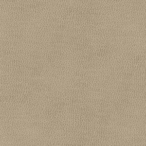 Top Grain-Nj # 848 Konik by Maxwell Designer Fabric
