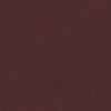 Top Grain-Nj # 849 Shiraz by Maxwell Designer Fabric