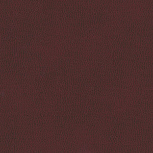 Top Grain-Nj # 849 Shiraz by Maxwell Designer Fabric