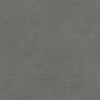 Top Grain-Nj # 850 Cement by Maxwell Designer Fabric