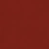 Top Grain-Nj # 851 Cherry by Maxwell Designer Fabric