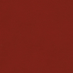 Top Grain-Nj # 851 Cherry by Maxwell Designer Fabric