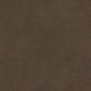 Top Grain-Nj # 852 Pencil by Maxwell Designer Fabric