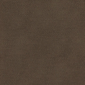 Top Grain-Nj # 852 Pencil by Maxwell Designer Fabric