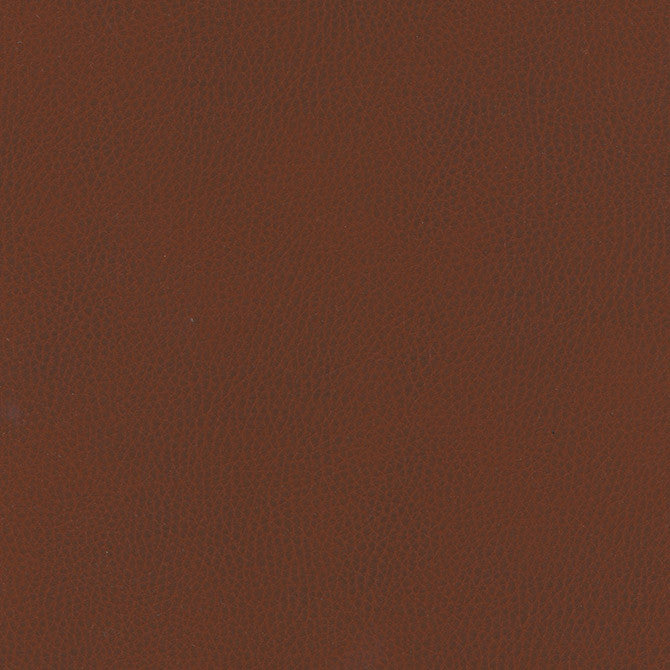 Top Grain-Nj # 853 Kutcha by Maxwell Designer Fabric Memos Only-Coated Fabrics FACE: 100% SILICONE
BACKING: 100% POLYESTER KOREA 54" - Swanky Fabrics -