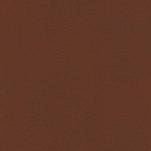 Top Grain-Nj # 853 Kutcha by Maxwell Designer Fabric