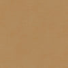 Top Grain-Nj # 854 Sourdough by Maxwell Designer Fabric