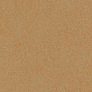 Top Grain-Nj # 854 Sourdough by Maxwell Designer Fabric