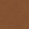 Top Grain-Nj # 855 Oldenburg by Maxwell Designer Fabric