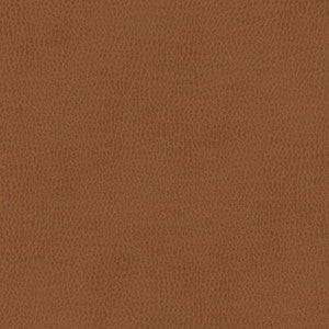 Top Grain-Nj # 855 Oldenburg by Maxwell Designer Fabric