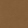 Top Grain-Nj # 856 Paso by Maxwell Designer Fabric