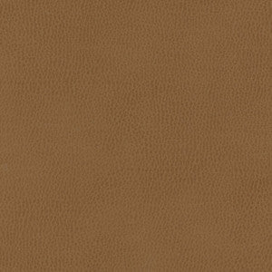 Top Grain-Nj # 856 Paso by Maxwell Designer Fabric