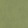 Top Grain-Nj # 857 Celery by Maxwell Designer Fabric