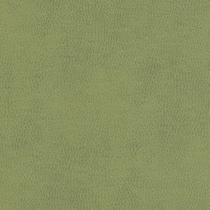 Top Grain-Nj # 857 Celery by Maxwell Designer Fabric