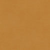Top Grain-Nj # 858 Squash by Maxwell Designer Fabric