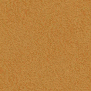 Top Grain-Nj # 858 Squash by Maxwell Designer Fabric