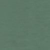 Top Grain-Nj # 859 Spruce by Maxwell Designer Fabric
