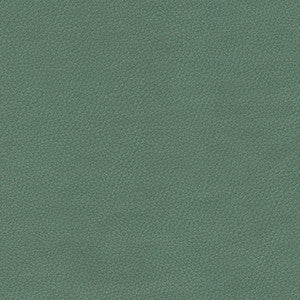 Top Grain-Nj # 859 Spruce by Maxwell Designer Fabric