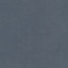 Top Grain-Nj # 860 Sea by Maxwell Designer Fabric