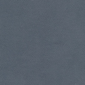 Top Grain-Nj # 860 Sea by Maxwell Designer Fabric