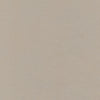 Top Grain-Nj # 861 Criollo by Maxwell Designer Fabric