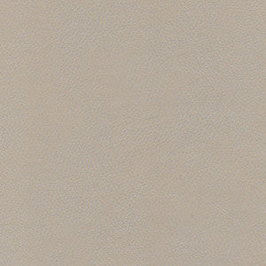 Top Grain-Nj # 861 Criollo by Maxwell Designer Fabric