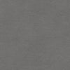 Top Grain-Nj # 862 Midnight by Maxwell Designer Fabric