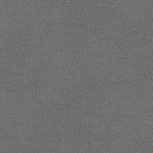 Top Grain-Nj # 862 Midnight by Maxwell Designer Fabric