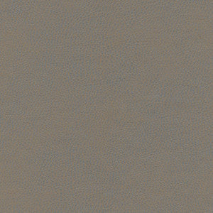 Top Grain-Nj # 863 Lusitano by Maxwell Designer Fabric