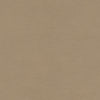 Top Grain-Nj # 864 Grey Hound by Maxwell Designer Fabric