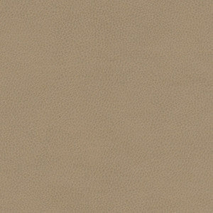 Top Grain-Nj # 864 Grey Hound by Maxwell Designer Fabric