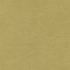 Top Grain-Nj # 865 Calla by Maxwell Designer Fabric