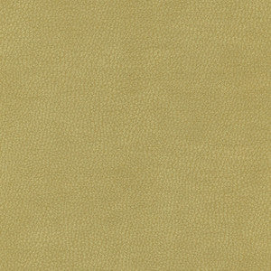 Top Grain-Nj # 865 Calla by Maxwell Designer Fabric