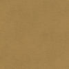 Top Grain-Nj # 866 Coin by Maxwell Designer Fabric