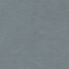 Top Grain-Nj # 867 Harbor by Maxwell Designer Fabric