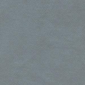 Top Grain-Nj # 867 Harbor by Maxwell Designer Fabric