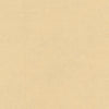Top Grain-Nj # 868 Brumby by Maxwell Designer Fabric