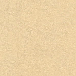 Top Grain-Nj # 868 Brumby by Maxwell Designer Fabric